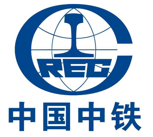 乌尔禾合作伙伴