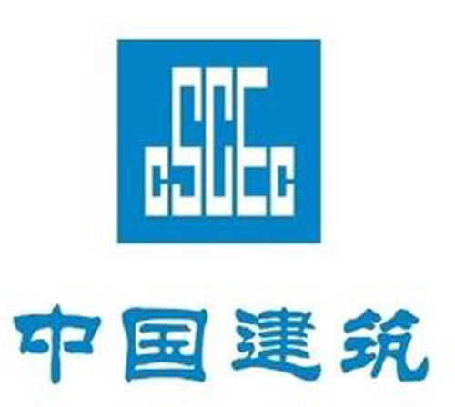 乌尔禾合作伙伴