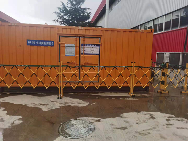 乌尔禾租赁发电机 柴油发电机组供应商:柴油发电机组润滑油的作用?