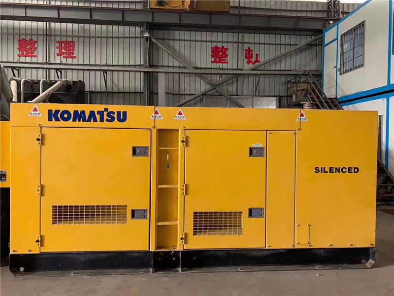 乌尔禾不同类型的储能技术在市场规模增长趋势下的发展方向有哪些?