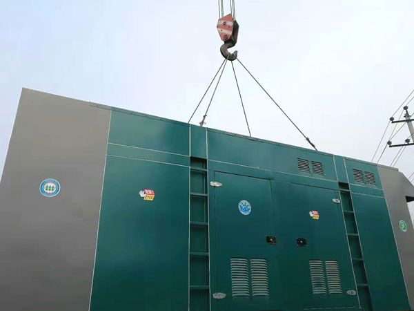 乌尔禾水冷式机油散热器密封件的常见损坏原因有哪些?
